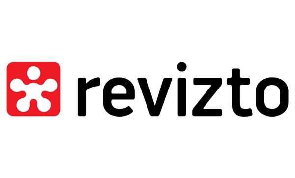 Revizto