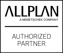 Partner