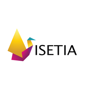 ISETIA