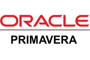 Oracle